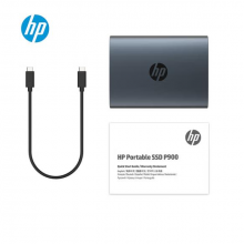 惠普（HP）1TB 移动固态硬盘P900 7M691AA#UUF